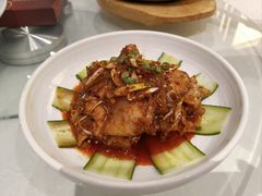 -芙蓉凰花园酒楼