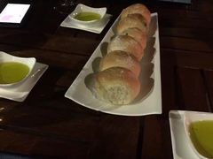 海角轩-海角轩·三亚文华东方酒店
