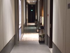 -合肥融创永乐半山酒店·永乐半山西餐厅