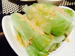 iphone_upload_pic-新兴·金羊座·粤菜点心(乐峰店)