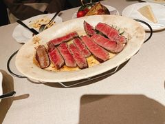 -Solo(衡山路店)