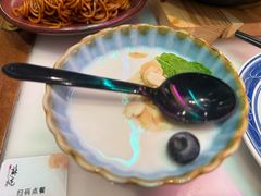 -假装苏杭·迎春花与梅(陆家嘴中心店)