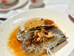 -稻香饭店(IFS国金中心店)