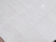 -瑞慈体检上海闵行机构