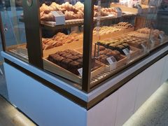 -红星前进面包牛奶公司(五道口购物中心店)