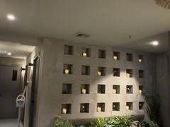 -施奈儿.洗头頭療.按摩SPA.采耳(上梅林店)