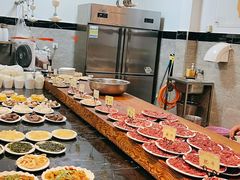 -一鼎牛鲜活牛肉城(晋江海峡国际食品城店)