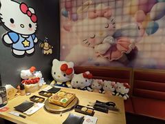 -松鱼亭·和牛烧肉(协鑫广场店)