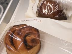 -Cycle&Cycle Artisan(天目里店)
