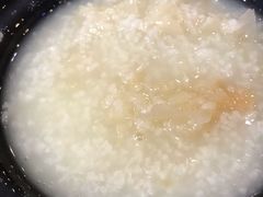 -壹品粥道(金牛万达店)