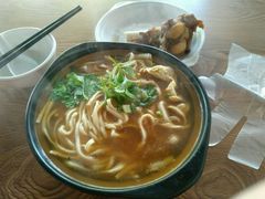 -金新羊杂馆·小龙虾