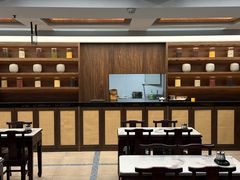 -清真马祥兴菜馆(云南北路店)