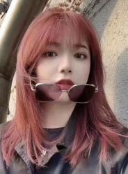 -汤尼英盖TONI&GUY-essensuals