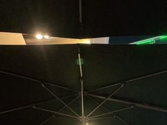-gaga(深圳福田星河COCO Park店)