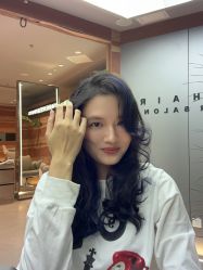点击看大图 -MY HAIR ARDOR