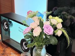 -循礼门鲜花花市(武汉循礼门店)