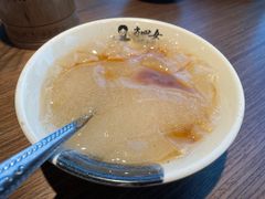 -肖四女乐山跷脚牛肉(世博源店)