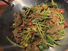 -随缘小馆(红岭路店)