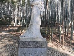 -敬亭山风景名胜区