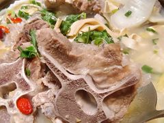 -金陵一哥龙虾(水木秦淮店)