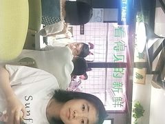 -古乐牛香·鲜牛肉牛杂火锅(吴江三里桥运东商业广场店)