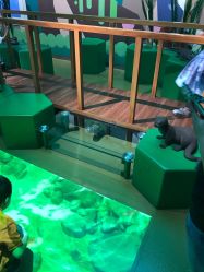 点击看大图 -北京科学中心儿童乐园