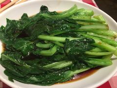 -西贝(金桥店)