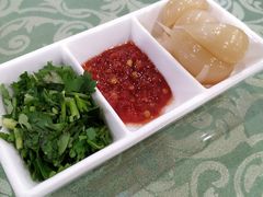 -老孙家饭庄·非遗(东关店)