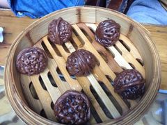 iphone_upload_pic-醉云喃