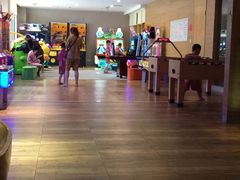 -御池园(顾村公园店)