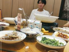 -孙五味(范家路店)