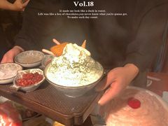 -袁老四重庆老火锅(桐梓坡店)