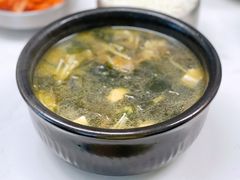 -HONGA HONGA雄家(曹路店)