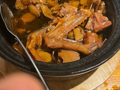 -宋小谨(惠安禹洲店)