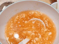 -和晟shèng铁锅炖·东北菜(南山店)