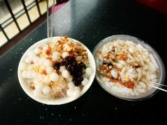 -储奇门鳝鱼火锅(总店)