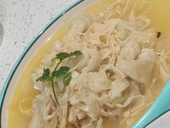 -前王院•巧克力海鲜市集餐厅(万平口店)