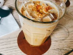 -解药·antidote Cafe&Bar