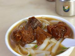 -海幢瑞芳饮食店