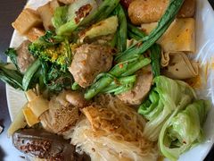 -郭记小街麻辣烫(南小街总店)