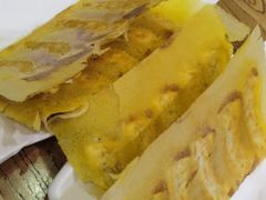 -海富荣·锅贴·陕菜家常菜(阳光城店)