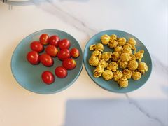 -花椒笑成都小馆(百脑汇店)