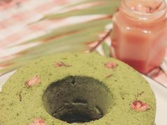 -ABC Cooking Studio(西安大悦城店)