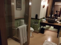 -芭堤雅度假村洲际酒店 - IHG 旗下酒店