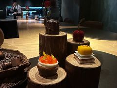 -泰安门Taian Table(镇宁路店)