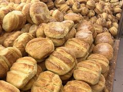 -杨老大焙子月饼干货(宽巷子民族美食街店)