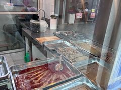 -阿二烤鸡(山塘街店)