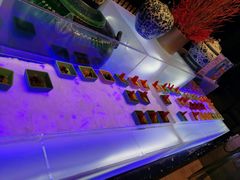 -福州天元国际威斯汀酒店·中国元素餐厅