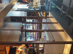 -蚝太郎 • 海鲜烧烤(Upark店)