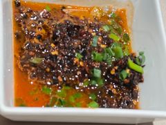 -黔香阁·味(花木店)